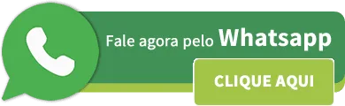 Fale agora pelo Whatsapp. Clique aqui! Fale agora pelo Whatsapp. Clique aqui!